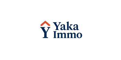 Yaka Immo