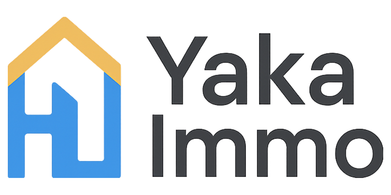 Yaka Immo