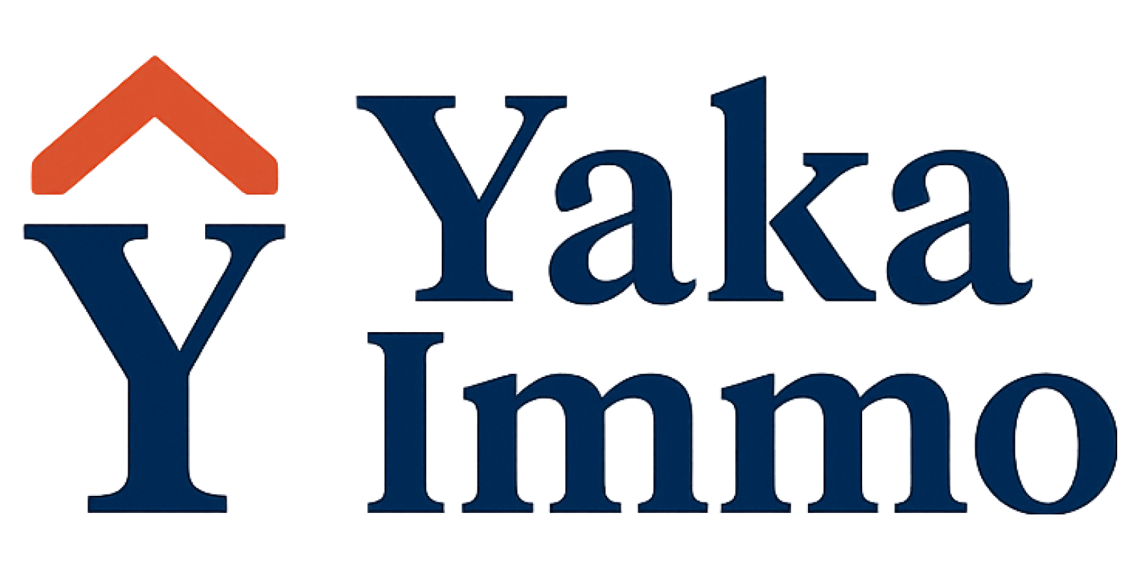 Yaka Immo